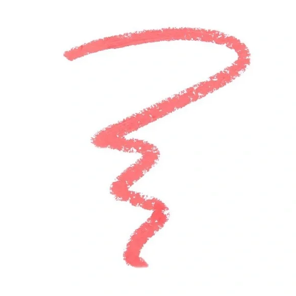 Makeup Revolution London Earth Taurus Capricorn Virgo Lip Gloss Lip Liner Kit - Picture 8 of 12